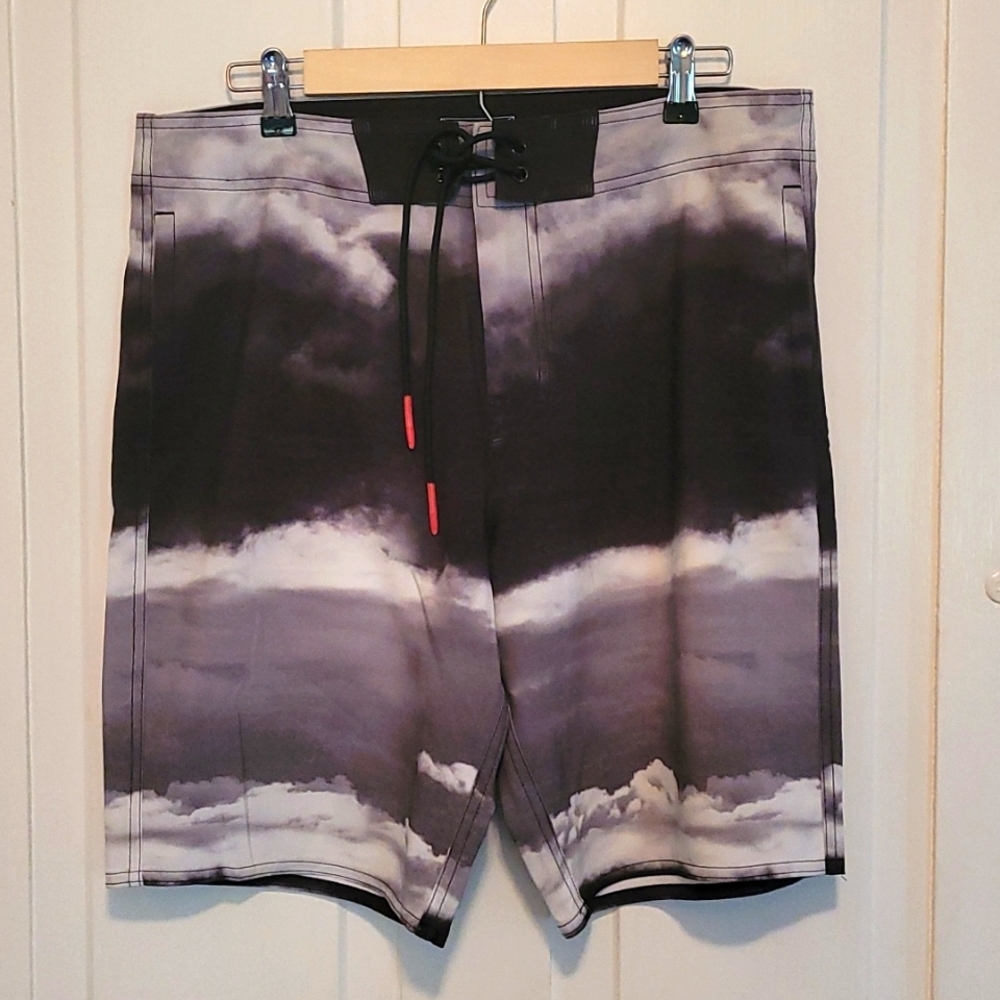 🩳🆕️AEO Swim Shorts🩳